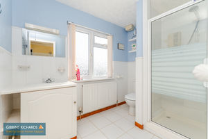 Shower Room- click for photo gallery